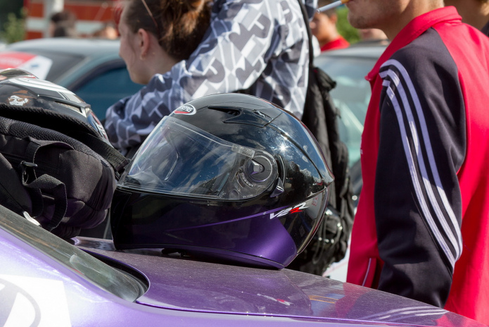 Каннабис на бис